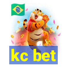 kc bet