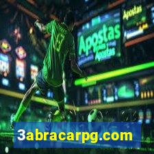 3abracarpg.com