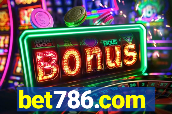 bet786.com