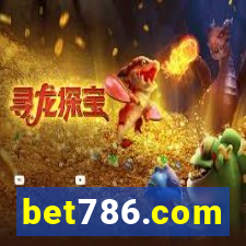 bet786.com