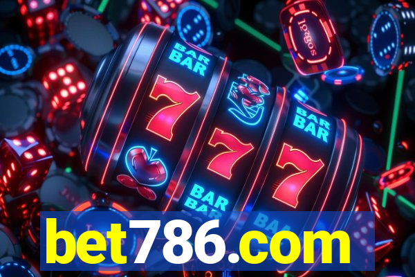 bet786.com