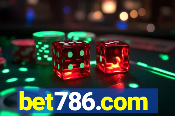 bet786.com