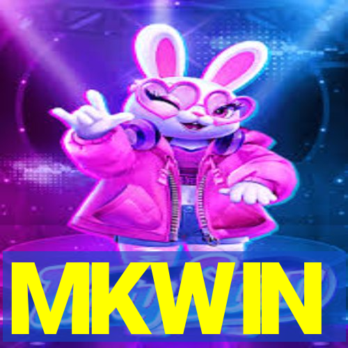 MKWIN