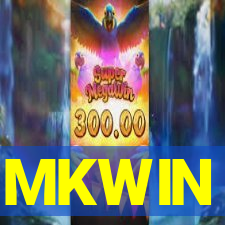 MKWIN