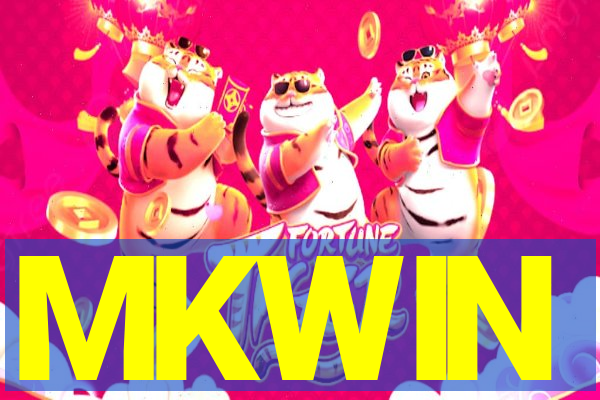 MKWIN