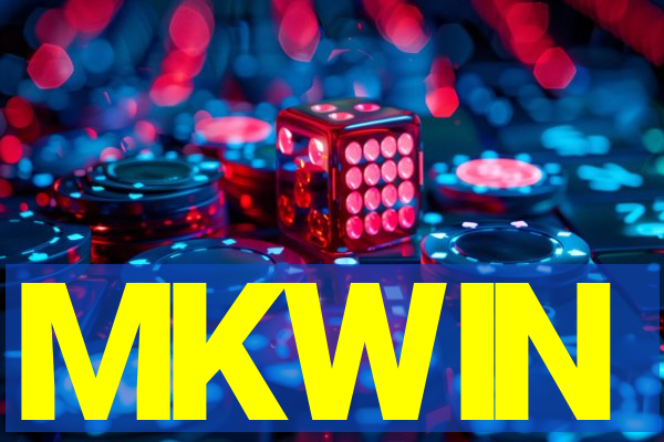 MKWIN