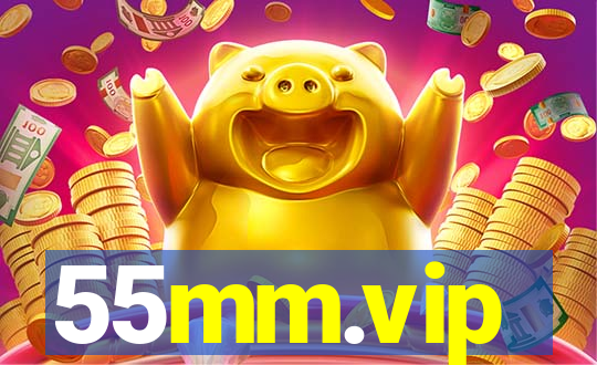 55mm.vip