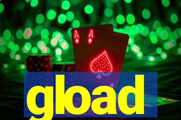 gload