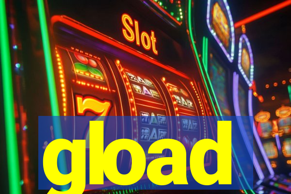 gload