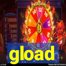 gload