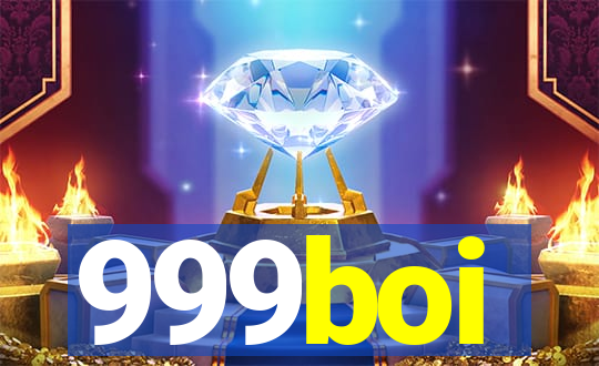 999boi