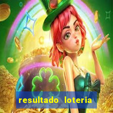 resultado loteria popular do recife