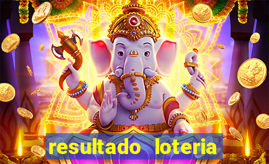 resultado loteria popular do recife