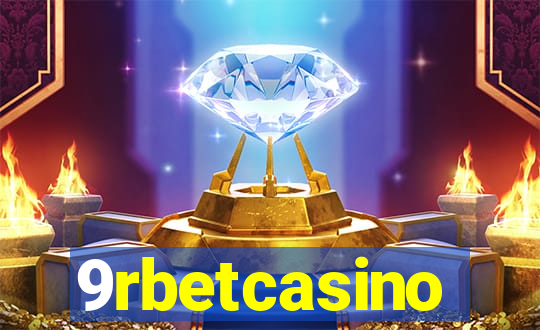 9rbetcasino