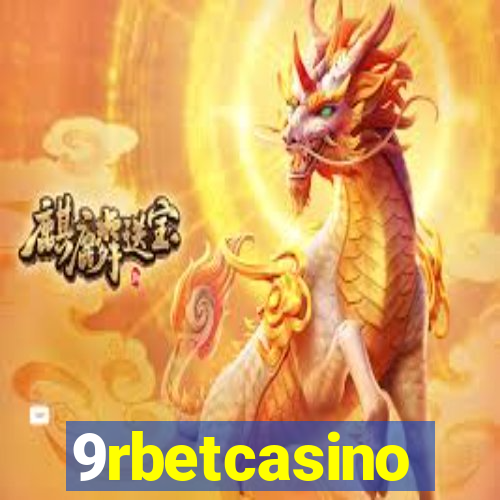 9rbetcasino