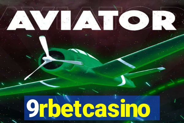 9rbetcasino