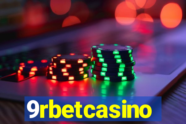 9rbetcasino