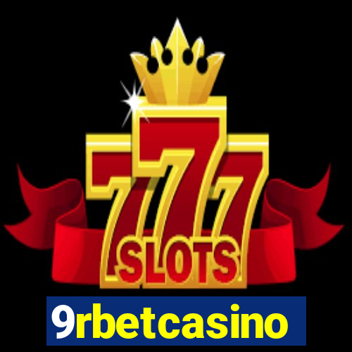 9rbetcasino