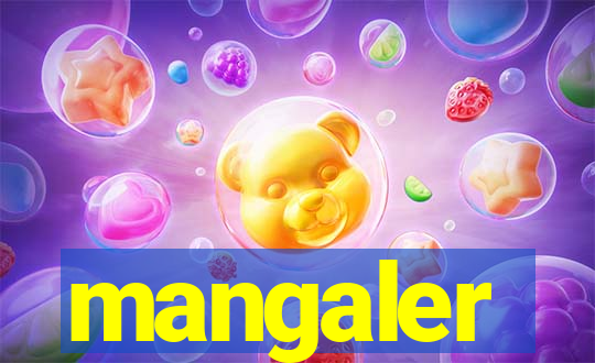 mangaler