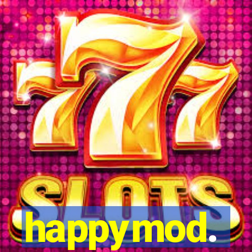 happymod.