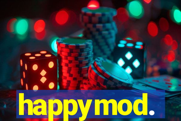 happymod.