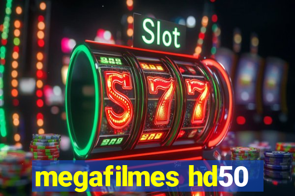 megafilmes hd50