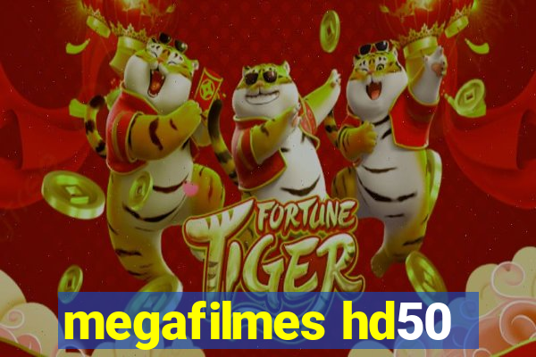 megafilmes hd50