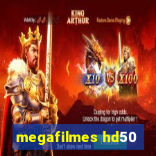 megafilmes hd50