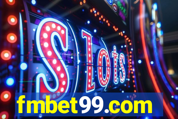 fmbet99.com