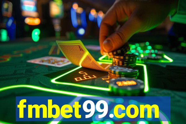 fmbet99.com