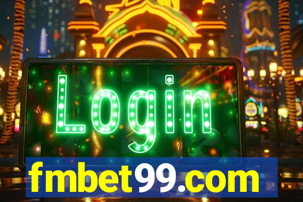 fmbet99.com