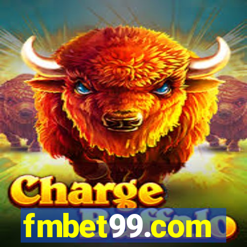 fmbet99.com