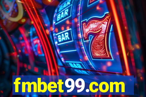 fmbet99.com