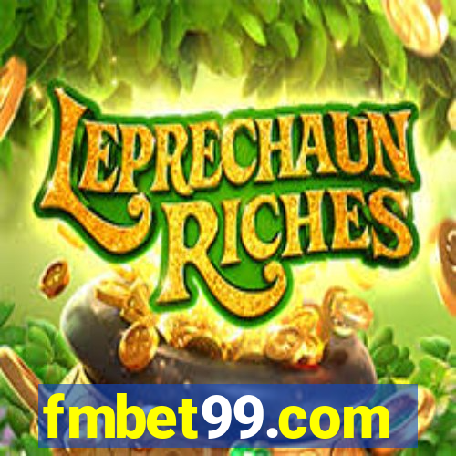 fmbet99.com