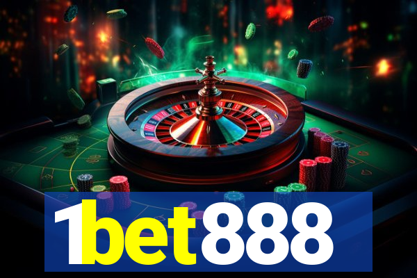 1bet888