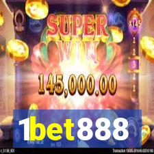 1bet888