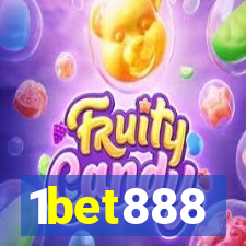 1bet888