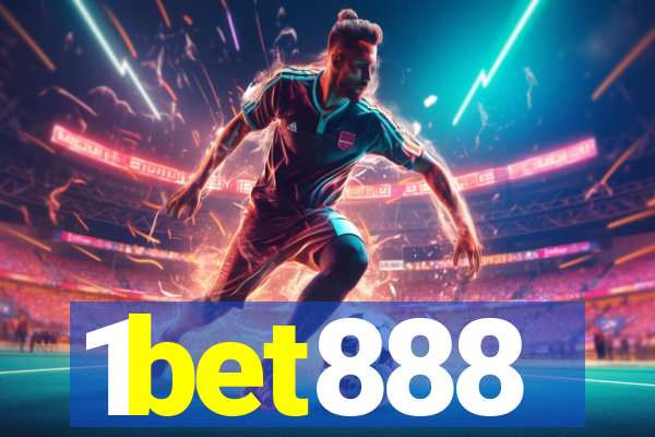 1bet888