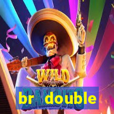 br double plataforma baixar