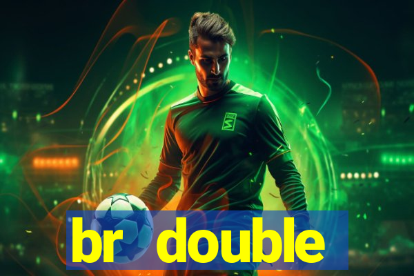 br double plataforma baixar