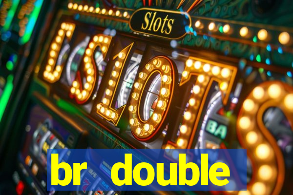 br double plataforma baixar