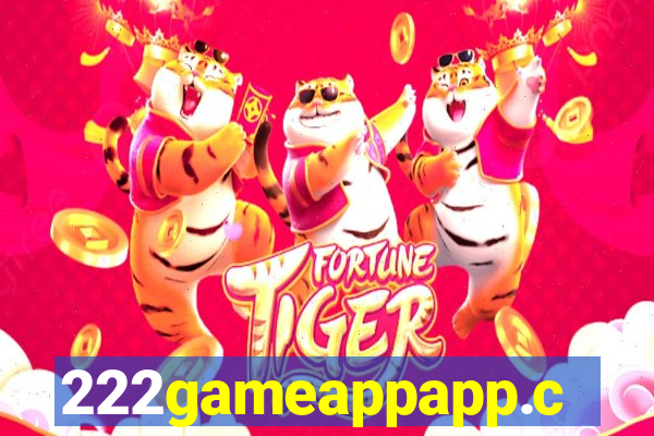 222gameappapp.com