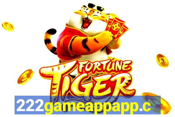 222gameappapp.com