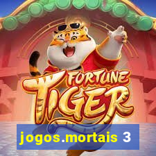 jogos.mortais 3