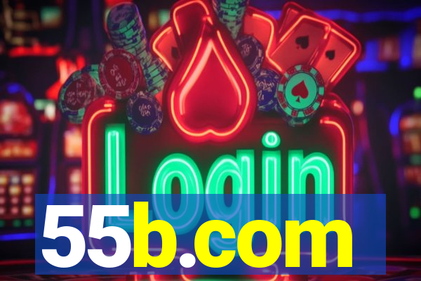 55b.com