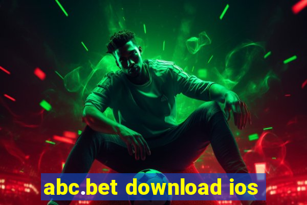 abc.bet download ios