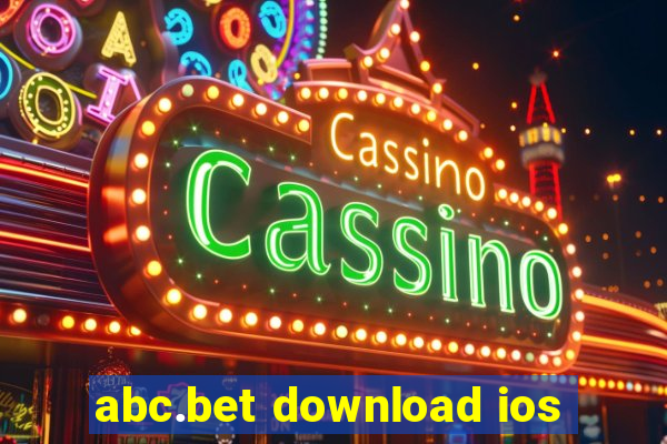 abc.bet download ios