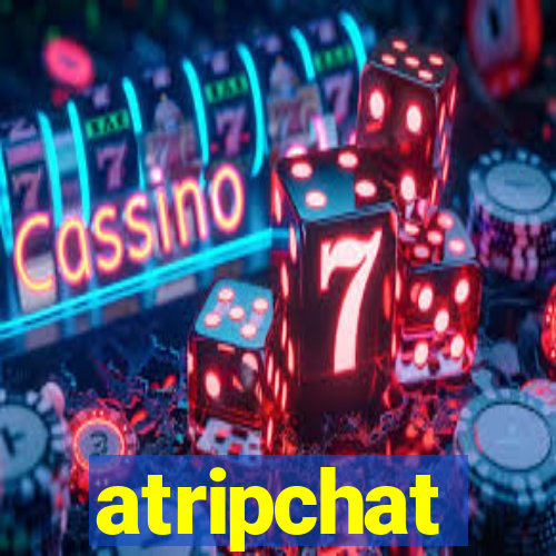 atripchat