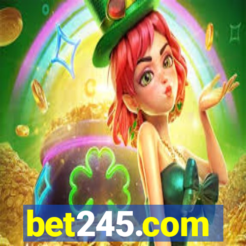 bet245.com