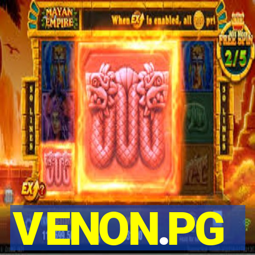 VENON.PG